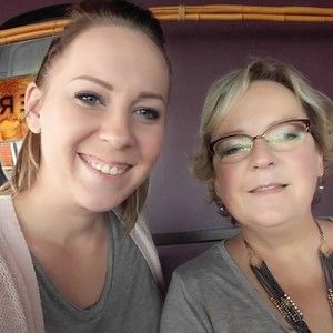 Meet your Posher, Lee